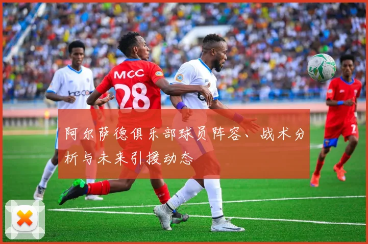 阿尔萨德俱乐部球员阵容、战术分析与未来引援动态